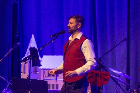 bozicnica_senozece_2024-5