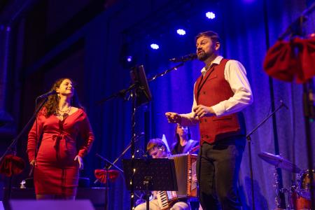 bozicnica_senozece_2024-6