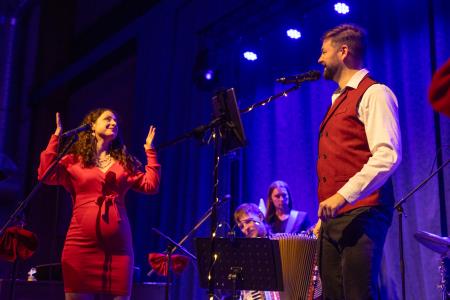 bozicnica_senozece_2024-7