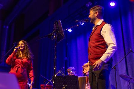 bozicnica_senozece_2024-8