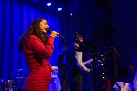 bozicnica_senozece_2024-9