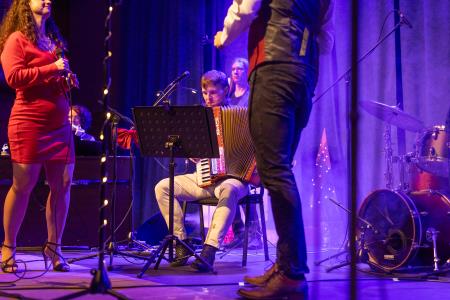 bozicnica_senozece_2024-10