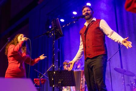 bozicnica_senozece_2024-11