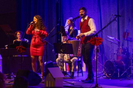 bozicnica_senozece_2024-12