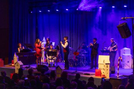 bozicnica_senozece_2024-13