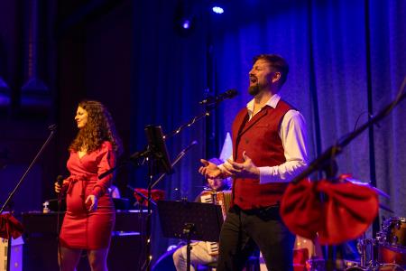 bozicnica_senozece_2024-14