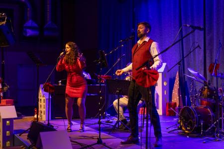 bozicnica_senozece_2024-15