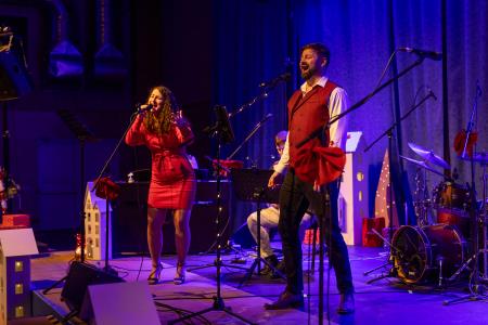 bozicnica_senozece_2024-16