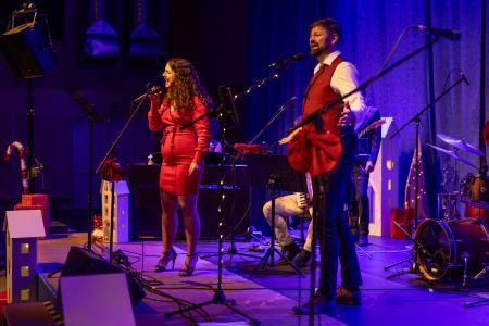 bozicnica_senozece_2024-17