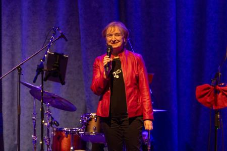 bozicnica_senozece_2024-18