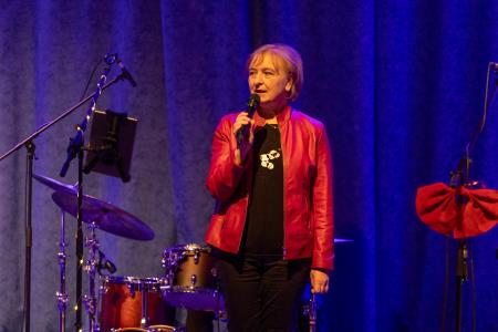 bozicnica_senozece_2024-19