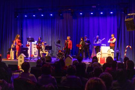 bozicnica_senozece_2024-20