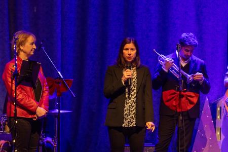 bozicnica_senozece_2024-21