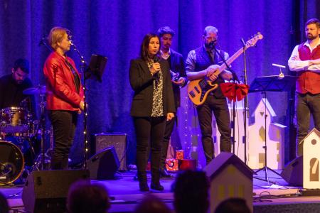 bozicnica_senozece_2024-22