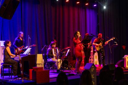 bozicnica_senozece_2024-23