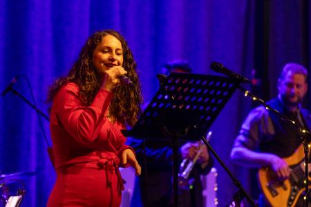 bozicnica_senozece_2024-24