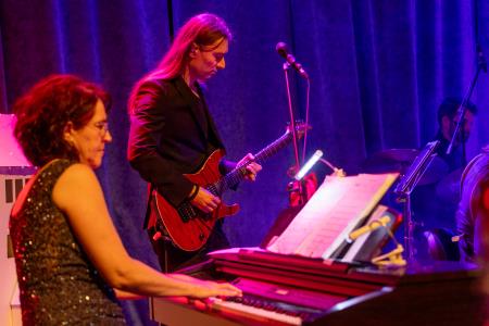 bozicnica_senozece_2024-25