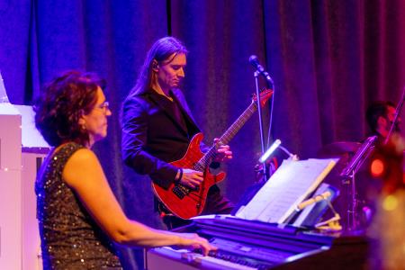 bozicnica_senozece_2024-26