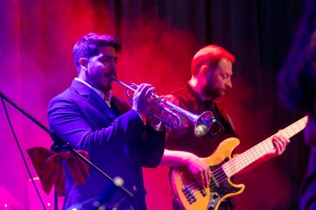 bozicnica_senozece_2024-27