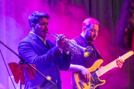 bozicnica_senozece_2024-28