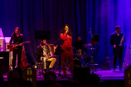 bozicnica_senozece_2024-29