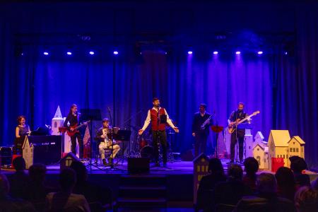 bozicnica_senozece_2024-30