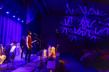 bozicnica_senozece_2024-31