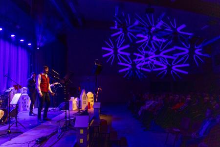 bozicnica_senozece_2024-32