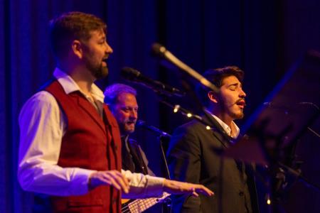 bozicnica_senozece_2024-33