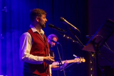 bozicnica_senozece_2024-34