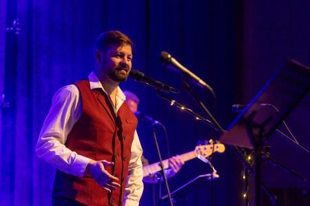 bozicnica_senozece_2024-35