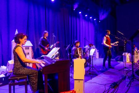 bozicnica_senozece_2024-36