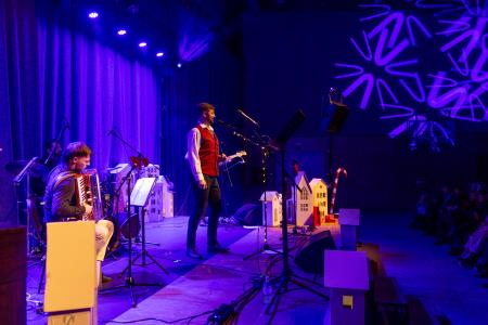 bozicnica_senozece_2024-37