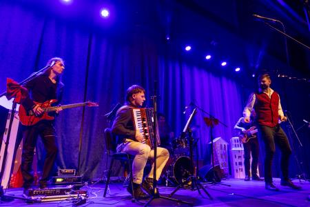 bozicnica_senozece_2024-38