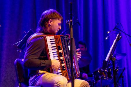 bozicnica_senozece_2024-39