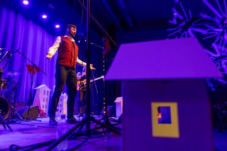 bozicnica_senozece_2024-40