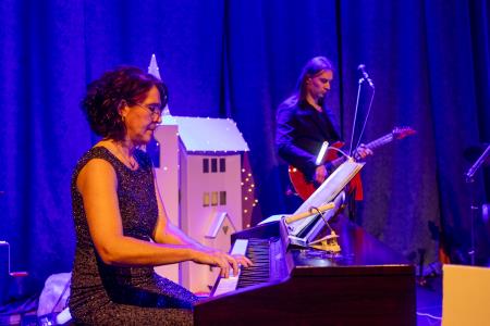 bozicnica_senozece_2024-41