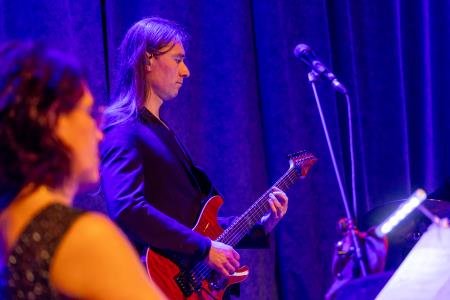 bozicnica_senozece_2024-42