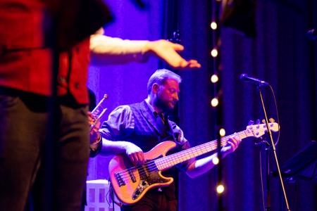 bozicnica_senozece_2024-43