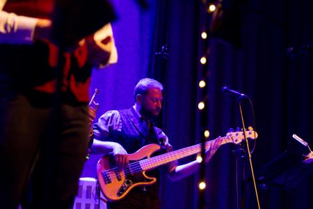 bozicnica_senozece_2024-44