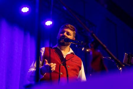 bozicnica_senozece_2024-45