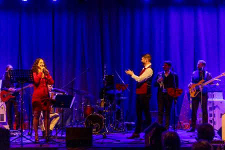 bozicnica_senozece_2024-46