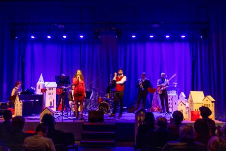 bozicnica_senozece_2024-47