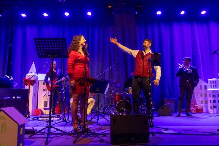 bozicnica_senozece_2024-48