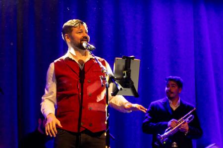 bozicnica_senozece_2024-49