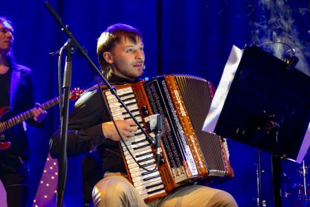 bozicnica_senozece_2024-50