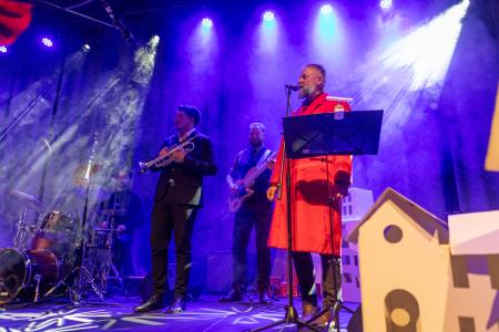 bozicnica_senozece_2024-51