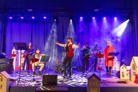 bozicnica_senozece_2024-52