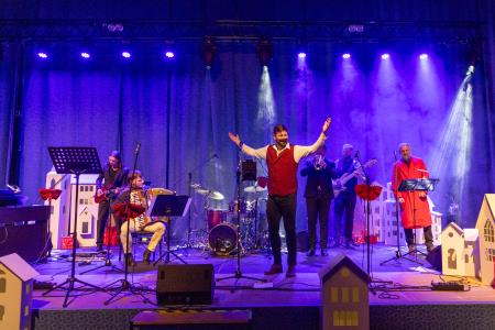 bozicnica_senozece_2024-53