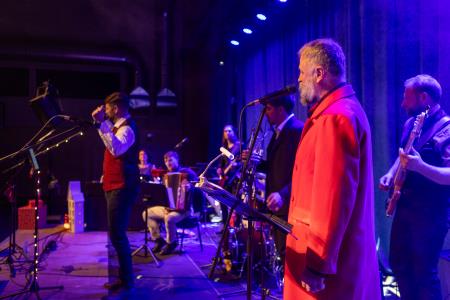 bozicnica_senozece_2024-54